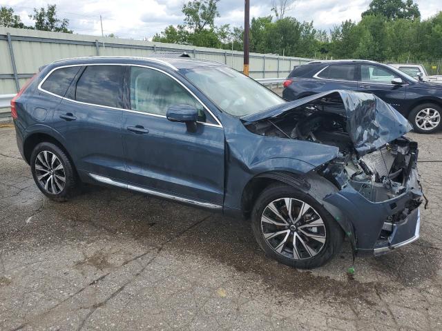 2023 VOLVO XC60 PLUS YV4L12DN8P1347993
