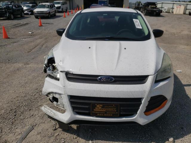 1FMCU0F77EUE56577 | 2014 FORD ESCAPE S