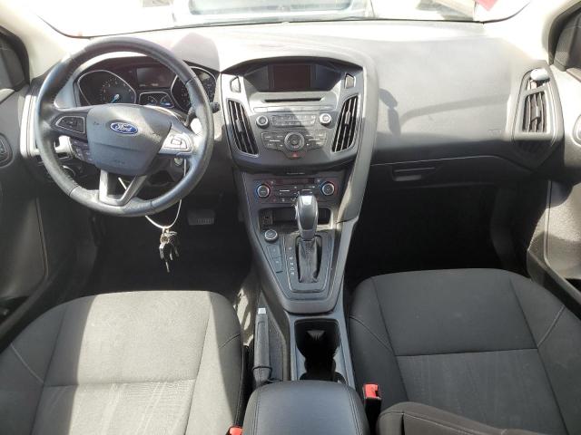 1FADP3KE0GL210524 2016 FORD FOCUS, photo no. 8