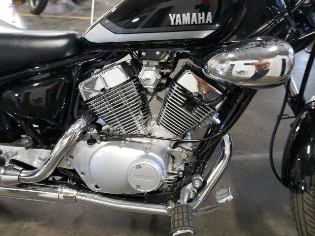 2023 YAMAHA XV250 JYAVG04E7PA021659