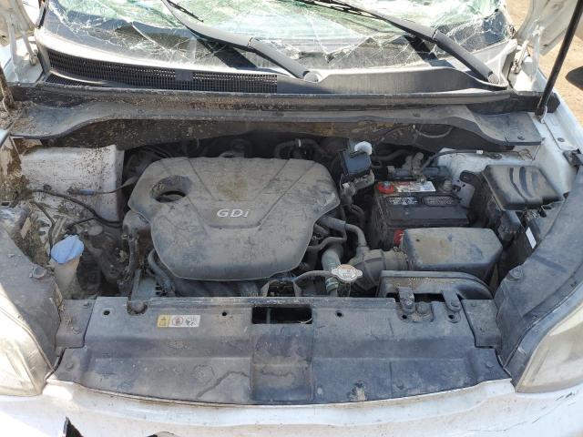 KNDJN2A29G7271030 KIA SOUL