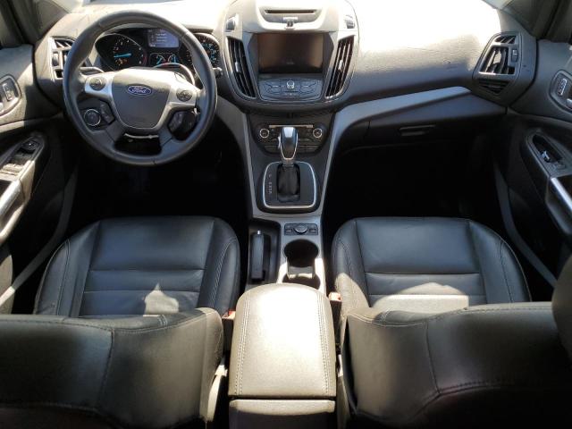 1FMCU0GX8EUB29670 Ford ESCAPE SE