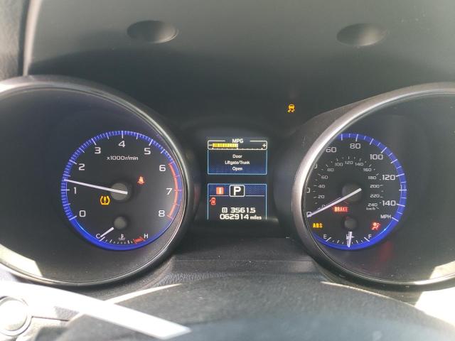 4S4BSACC7F3351523 Subaru Outback 2.5i Premium