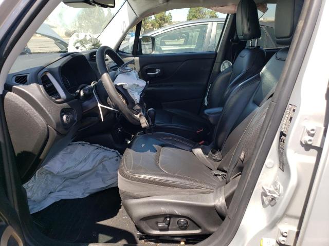 ZACCJADB3HPF09369 Jeep Renegade Limited