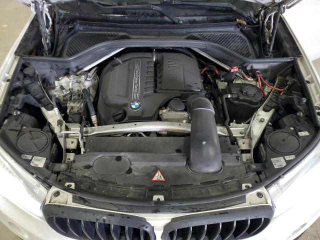 5UXKR2C51E0H32521 2014 BMW X5, photo no. 12