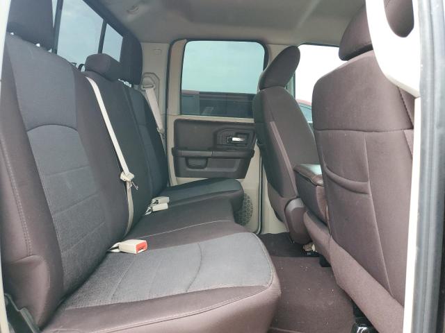 2016 RAM 1500 SLT - 1C6RR7GT1GS223384