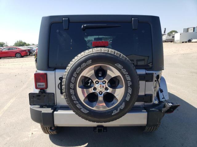 1C4HJWEG9HL714566 Jeep Wrangler Unlimited Sahara