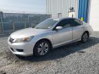 2015 HONDA ACCORD LX - 1HGCR2F33FA047107