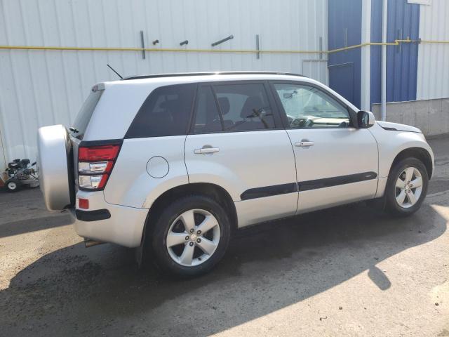 Vin: js3td0d78a4100335, lot: 60205053, suzuki gr vitara jlx 20103