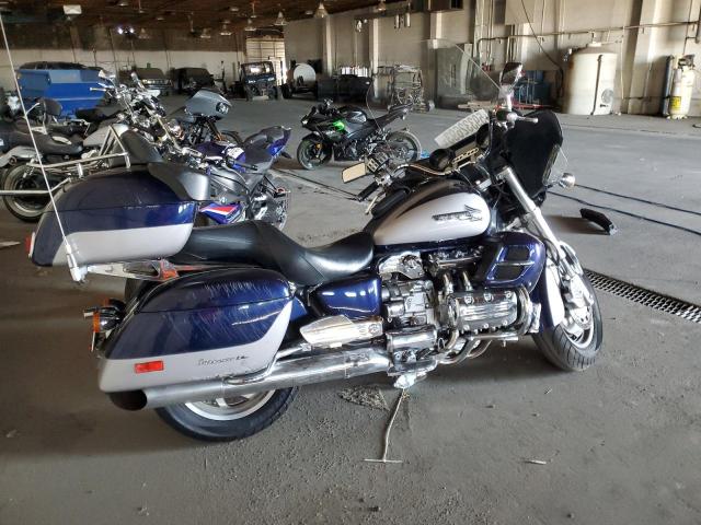 2000 HONDA GL1500 CF 1HFSC4108YA102227