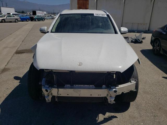 W1N0G8DB6MV310287 Mercedes-Benz GLC 300