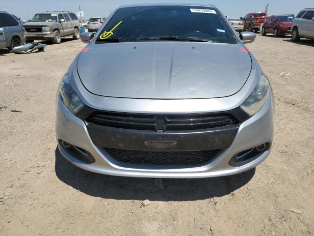 VIN 1C3CDFBB1FD422495 2015 DODGE DART no.5