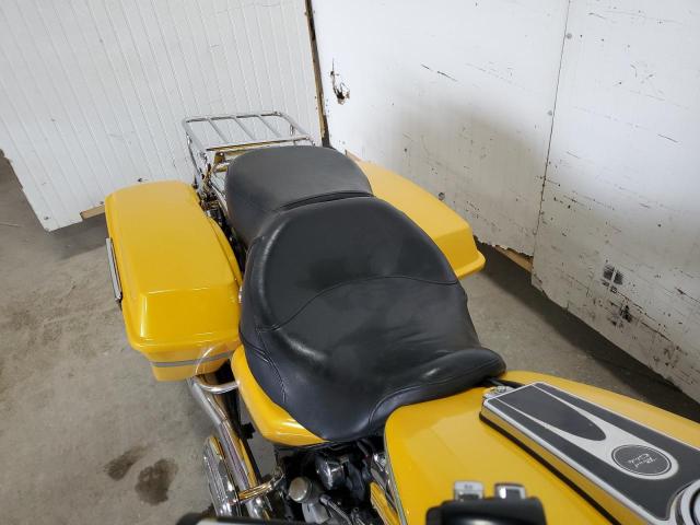 2005 HARLEY-DAVIDSON FLTR 1HD1FSW105Y642000