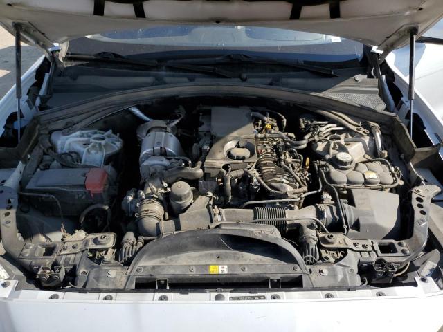 SADCJ2BN8HA088403 Jaguar F-pace Premium