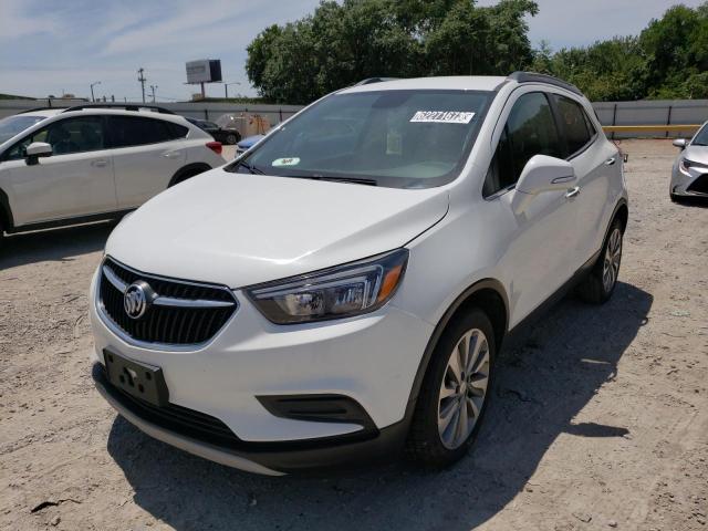 BUICK-ENCORE-KL4CJASB0KB786561