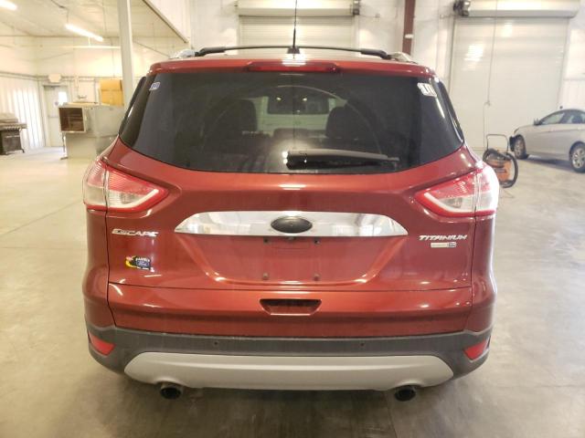 1FMCU9J93FUB94975 2015 FORD ESCAPE, photo no. 6