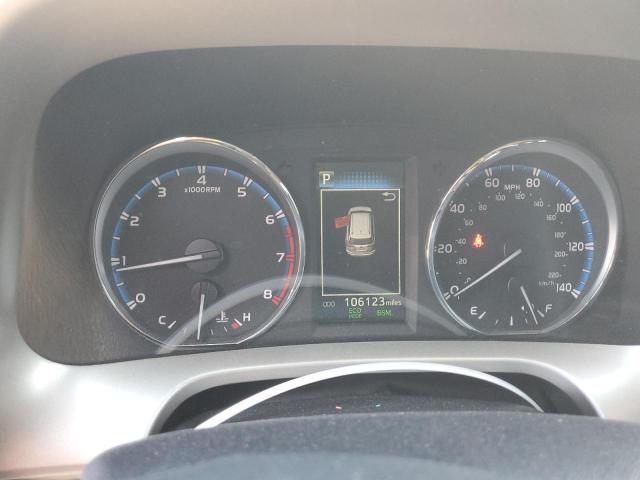 2T3YFREV2GW238464 Toyota Rav4 Limited