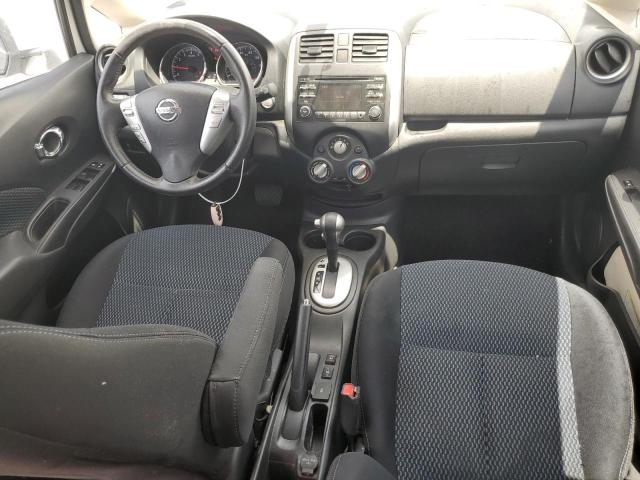 3N1CE2CP4EL360663 Nissan Versa Note S