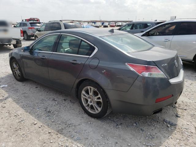 Vin: 19uua8f21aa012015, lot: 59307083, acura tl 20102