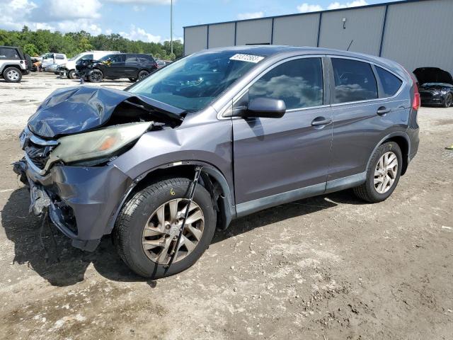 Vin: 2hkrm3h52fh507569, lot: 61372563, honda crv ex 2015 img_1