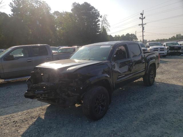 Vin: 3tycz5an1nt093081, lot: 60629253, toyota tacoma double cab 2022 img_1
