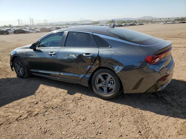 5XXG14J28NG132836 KIA K5 LXS