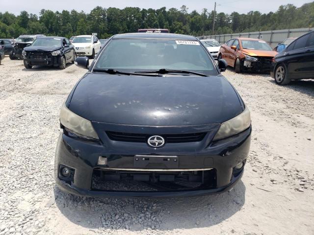 2013 Toyota Scion Tc VIN: JTKJF5C74D3065147 Lot: 60721723