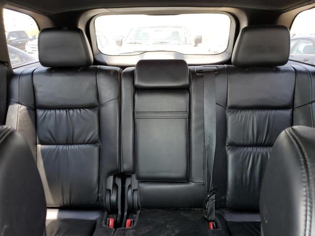 1C4RJFBG3FC794047 Jeep Grand Cherokee Limited