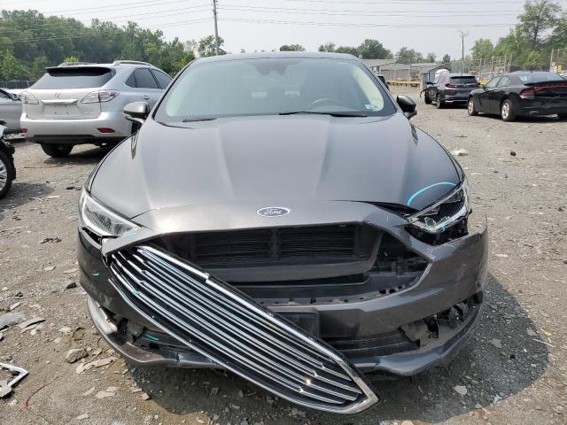 3FA6P0PU1HR327524 2017 FORD FUSION, photo no. 5