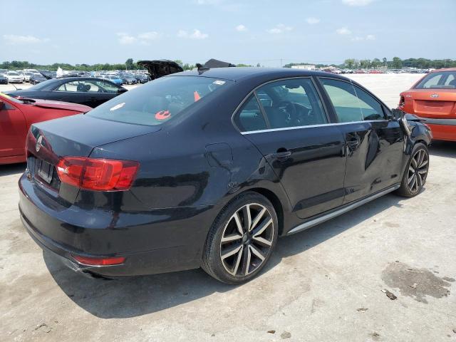 3VW487AJ8CM018979 | 2012 Volkswagen jetta gli