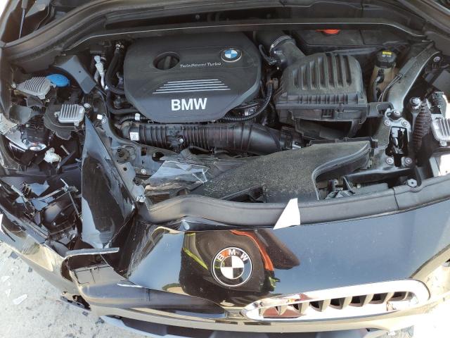 VIN WBXYJ5C37JEF78867 2018 BMW X2, Xdrive28I no.12