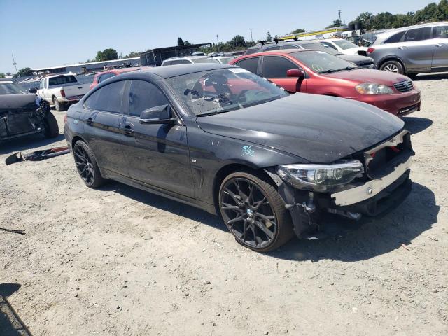 WBA4J3C55JBG96724 BMW 430xi Gran Coupe