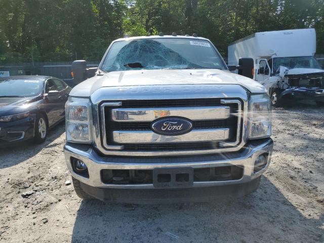 1FT7W2BT6EEB55243 | 2014 FORD F250 SUPER