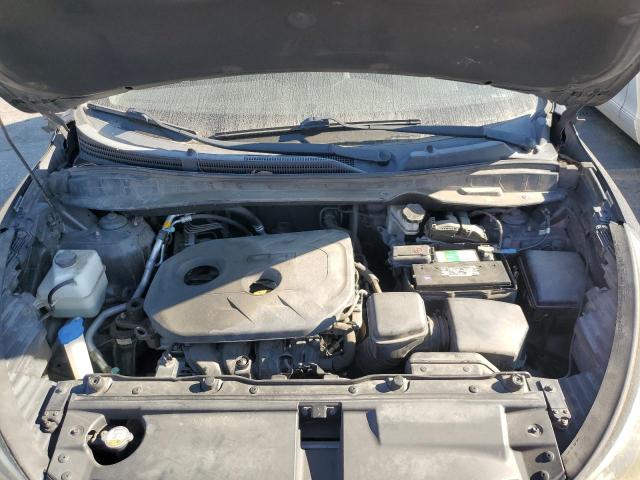 KM8JT3AF2FU959414 Hyundai TUCSON GLS