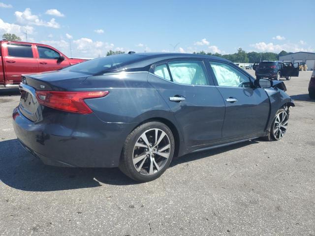 1N4AA6AP1HC374164 | 2017 NISSAN MAXIMA 3.5