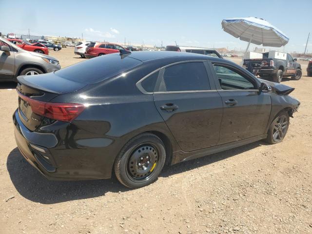 3KPF34AD7LE247618 KIA Forte Gt Line