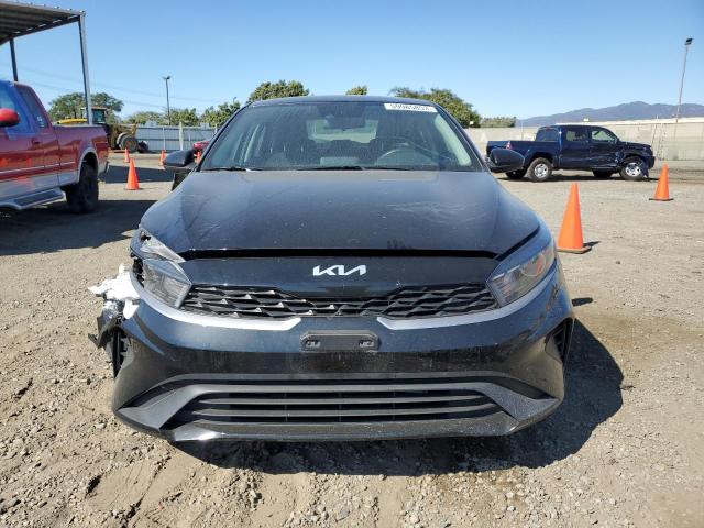3KPF24AD7NE455116 KIA FORTE FE