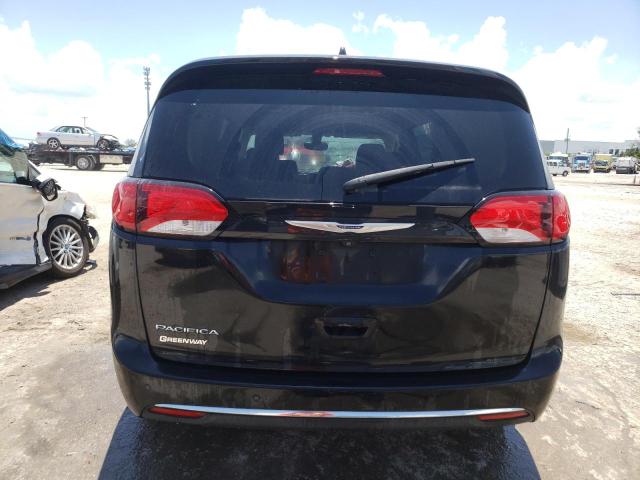 2C4RC1BG9KR626606 2019 CHRYSLER PACIFICA, photo no. 6