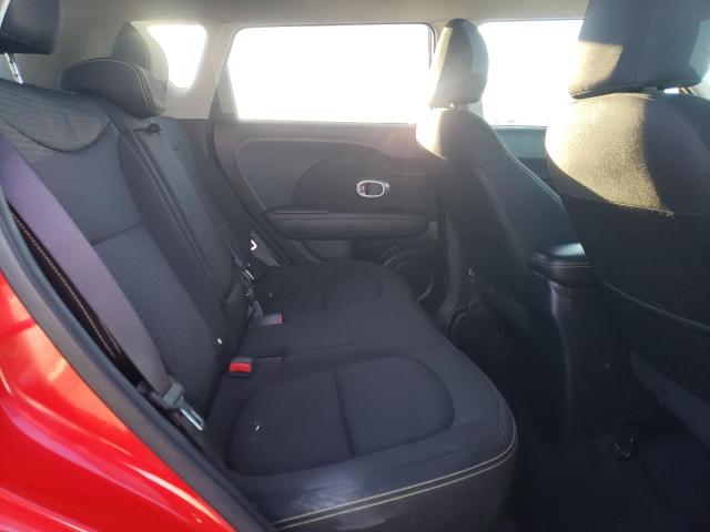 KNDJP3A57G7829239 KIA SOUL +