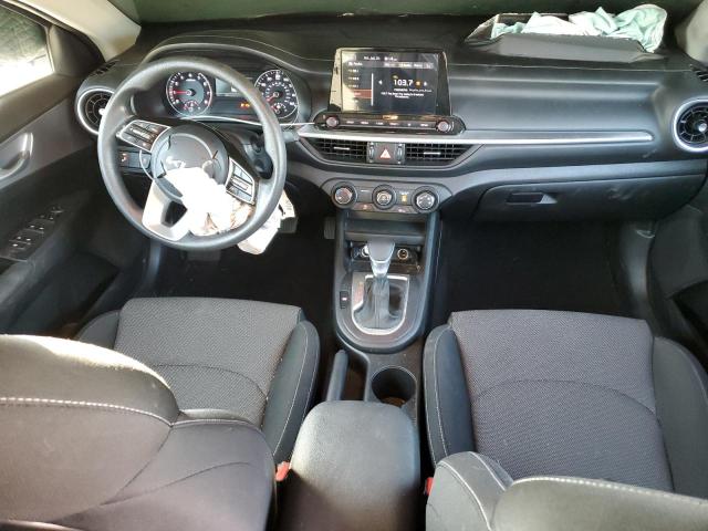 3KPF24ADXPE517286 KIA FORTE LX