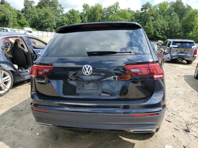 3VV1B7AX5LM045750 Volkswagen Tiguan S 6