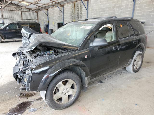 2004 Saturn VUE 