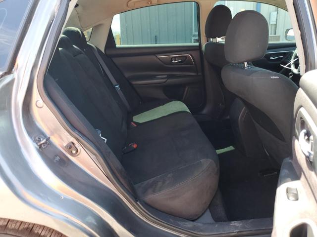 1N4AL3AP3FC419935 Nissan ALTIMA 2.5
