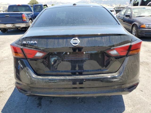 1N4BL4BV2LC199495 Nissan ALTIMA S