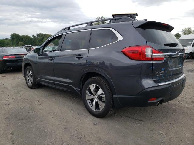 4S4WMAFD2L3440119 Subaru Ascent Premium