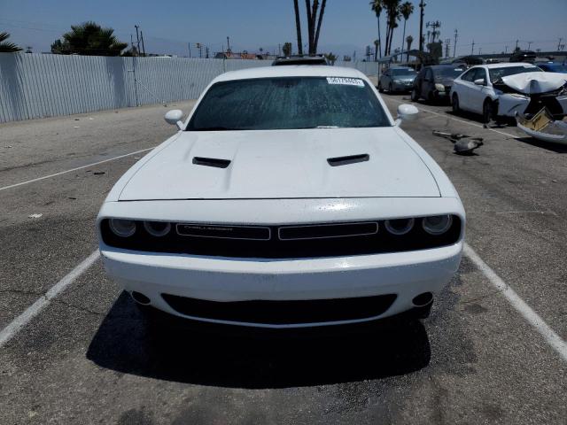 2C3CDZAG3GH353487 Dodge Challenger Sxt