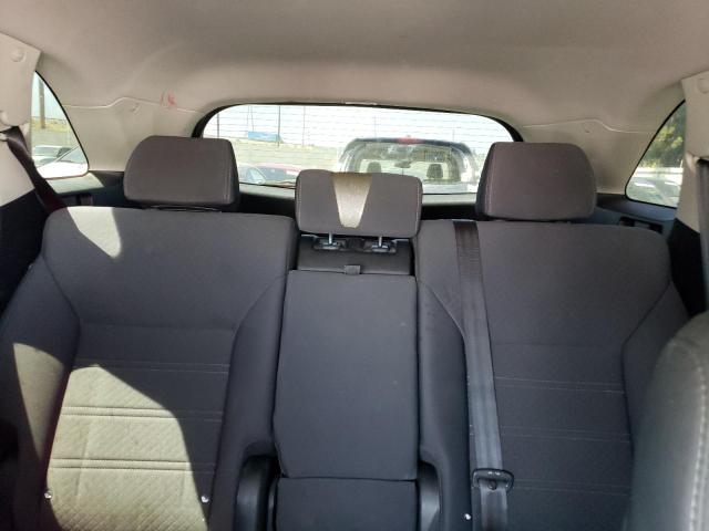 5XYPG4A32GG145698 KIA SORENTO LX