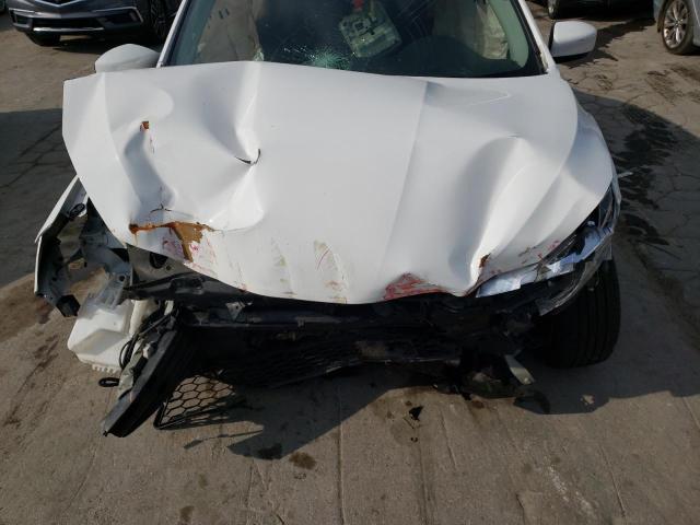 3N1AB7AP8KY435704 Nissan SENTRA S