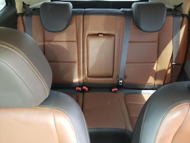 KL4CJDSB5GB691244 Buick Encore Premium