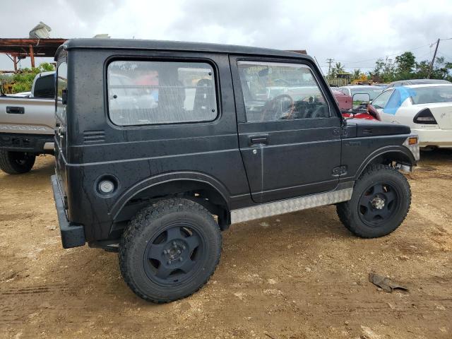 Vin: ja11289621, lot: 57838563, suzuki jimny 19943